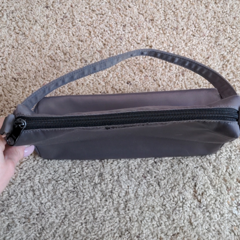Kate Spade Shoulder bag - Picture 4 of 6